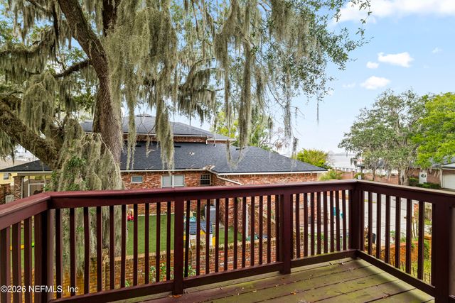 820 INWOOD Terrace, Jacksonville, FL 32207