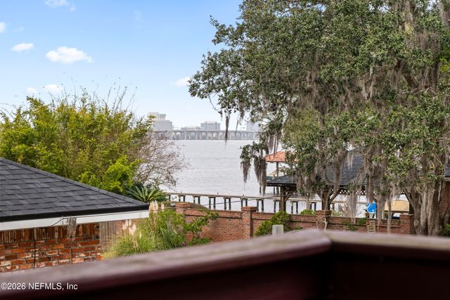 820 INWOOD Terrace, Jacksonville, FL 32207