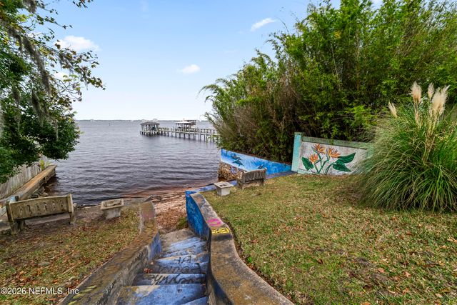 820 INWOOD Terrace, Jacksonville, FL 32207