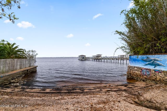 820 INWOOD Terrace, Jacksonville, FL 32207