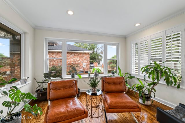 820 INWOOD Terrace, Jacksonville, FL 32207