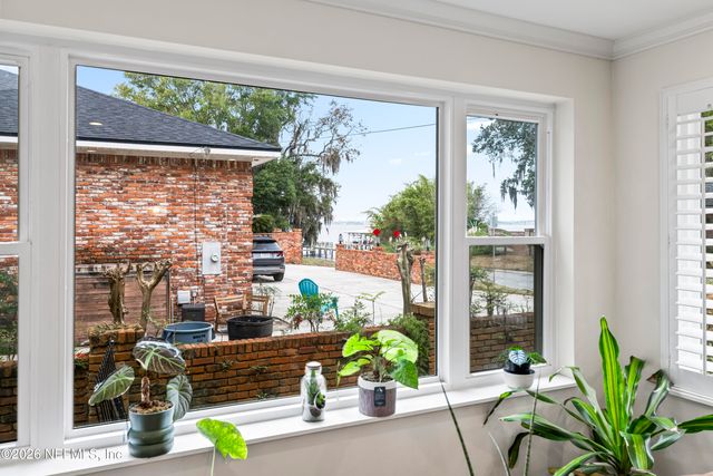 820 INWOOD Terrace, Jacksonville, FL 32207