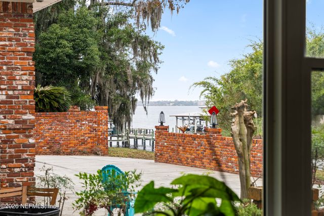 820 INWOOD Terrace, Jacksonville, FL 32207