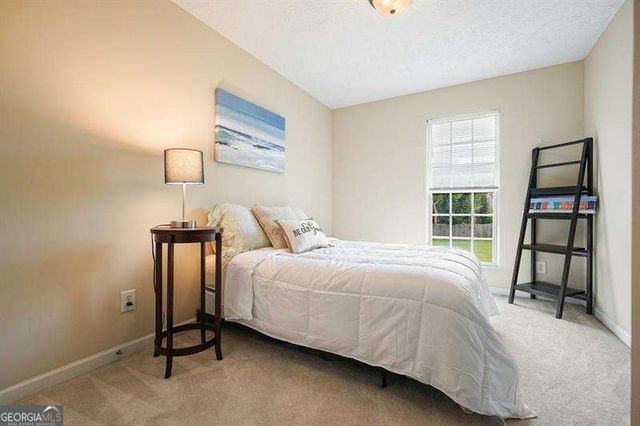 214 Meadowlark Place, Austell, GA 30168