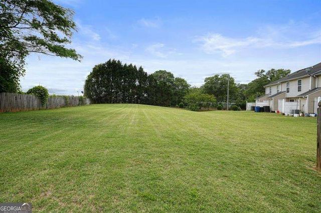 214 Meadowlark Place, Austell, GA 30168