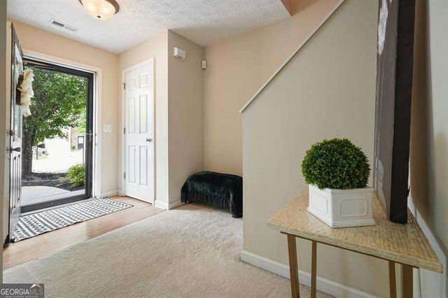 214 Meadowlark Place, Austell, GA 30168