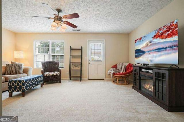 214 Meadowlark Place, Austell, GA 30168