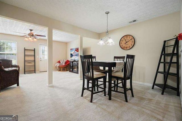 214 Meadowlark Place, Austell, GA 30168