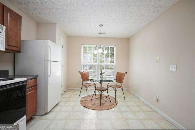 214 Meadowlark Place, Austell, GA 30168