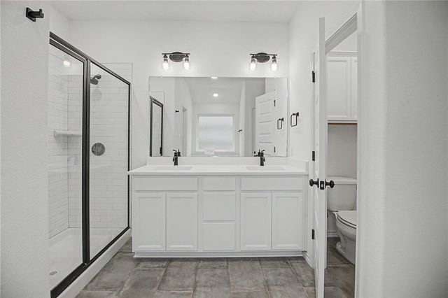 3116 Brady Court, Bryan, TX 77808