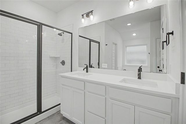 3116 Brady Court, Bryan, TX 77808