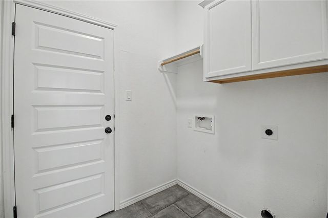 3116 Brady Court, Bryan, TX 77808