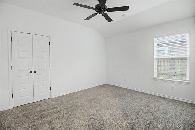 3116 Brady Court, Bryan, TX 77808