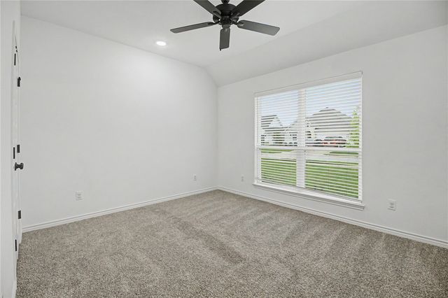 3116 Brady Court, Bryan, TX 77808