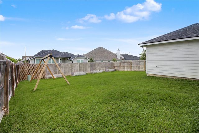 3116 Brady Court, Bryan, TX 77808