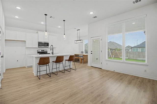 3116 Brady Court, Bryan, TX 77808