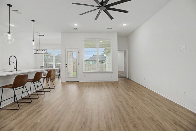 3116 Brady Court, Bryan, TX 77808