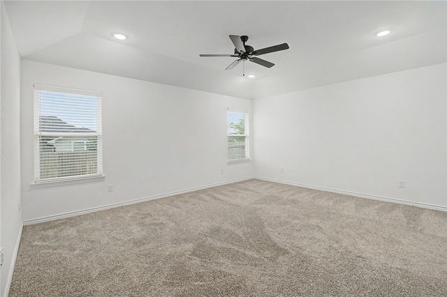 3116 Brady Court, Bryan, TX 77808