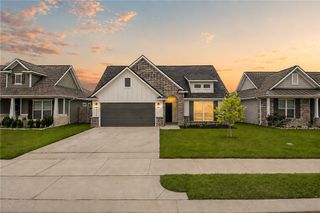 3116 Brady Court, Bryan, TX 77808