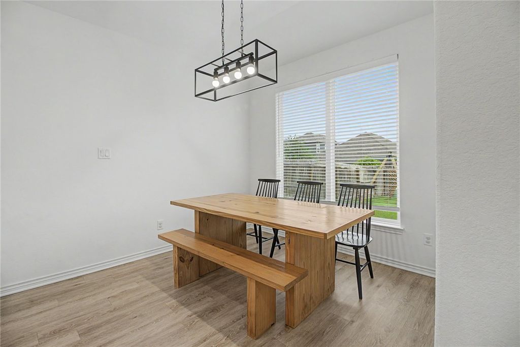 3116 Brady Court, Bryan, TX 77808 — photo 4