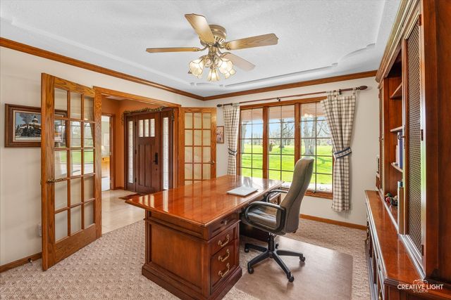 10045 N Bell Road, Minooka, IL 60447