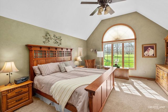 10045 N Bell Road, Minooka, IL 60447