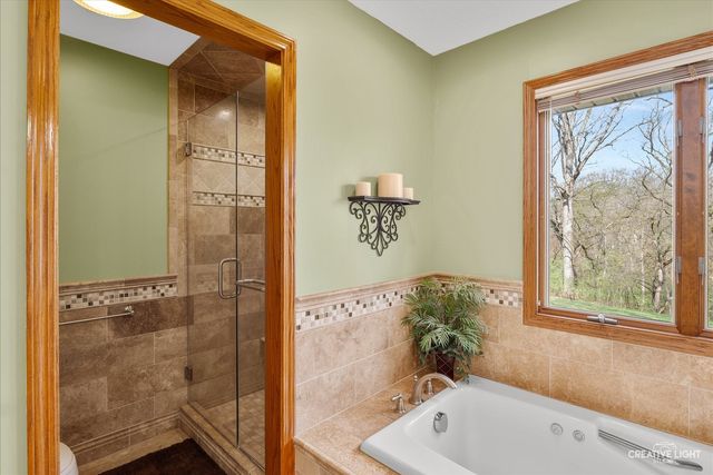 10045 N Bell Road, Minooka, IL 60447