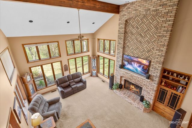10045 N Bell Road, Minooka, IL 60447