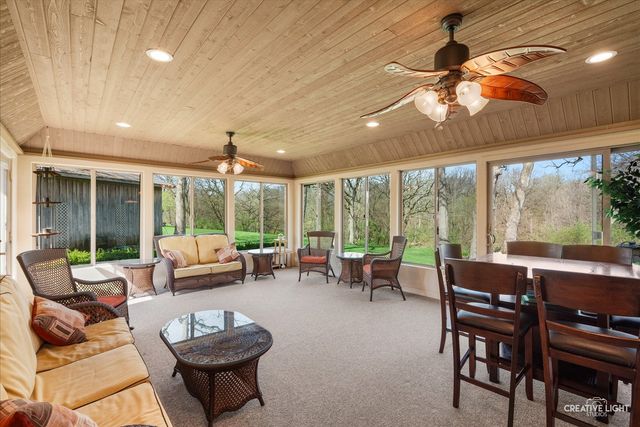 10045 N Bell Road, Minooka, IL 60447