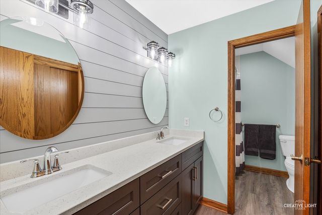 10045 N Bell Road, Minooka, IL 60447
