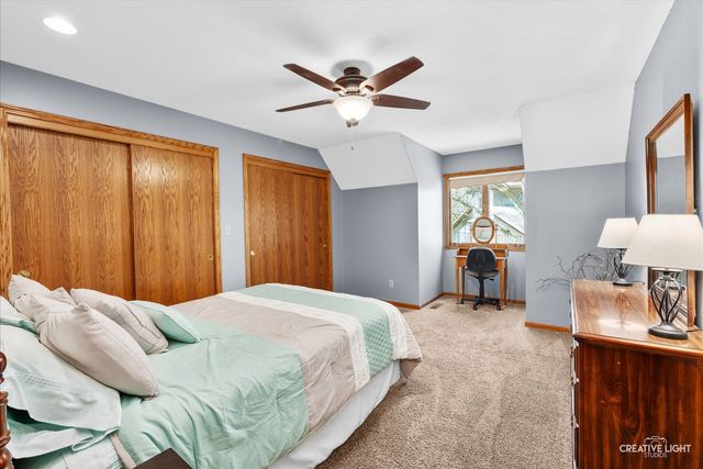 10045 N Bell Road, Minooka, IL 60447