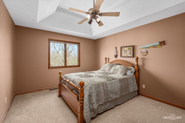 10045 N Bell Road, Minooka, IL 60447