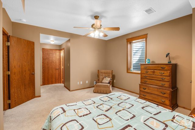 10045 N Bell Road, Minooka, IL 60447