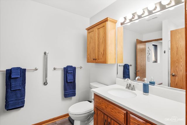 10045 N Bell Road, Minooka, IL 60447