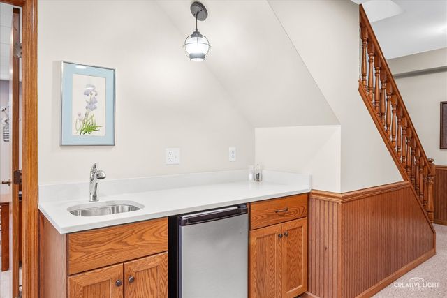 10045 N Bell Road, Minooka, IL 60447
