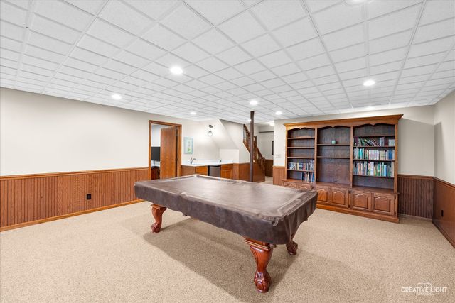 10045 N Bell Road, Minooka, IL 60447
