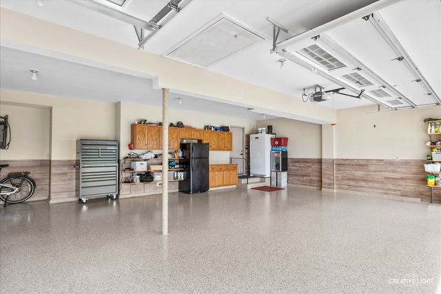 10045 N Bell Road, Minooka, IL 60447