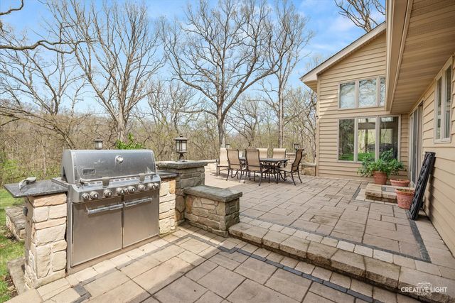 10045 N Bell Road, Minooka, IL 60447