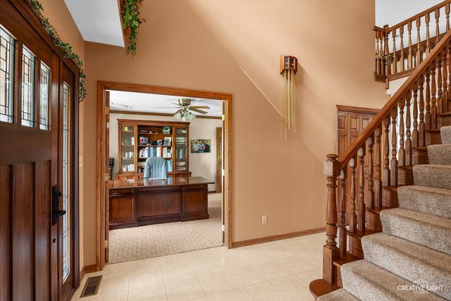 10045 N Bell Road, Minooka, IL 60447