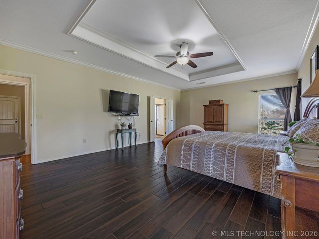 19592 E 73rd Place N, Owasso, OK 74055