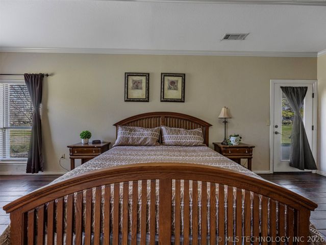 19592 E 73rd Place N, Owasso, OK 74055