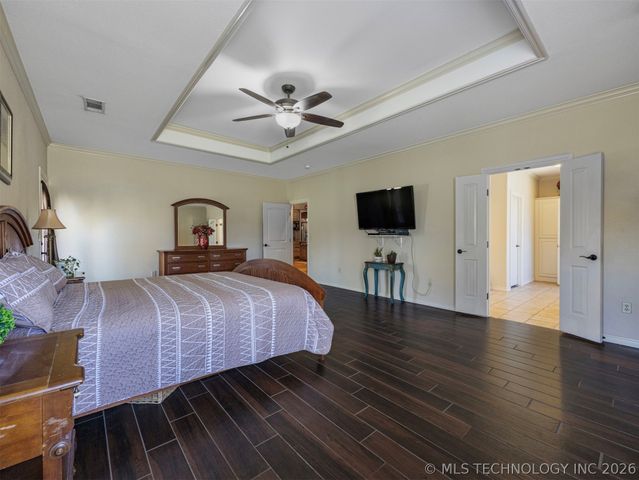 19592 E 73rd Place N, Owasso, OK 74055