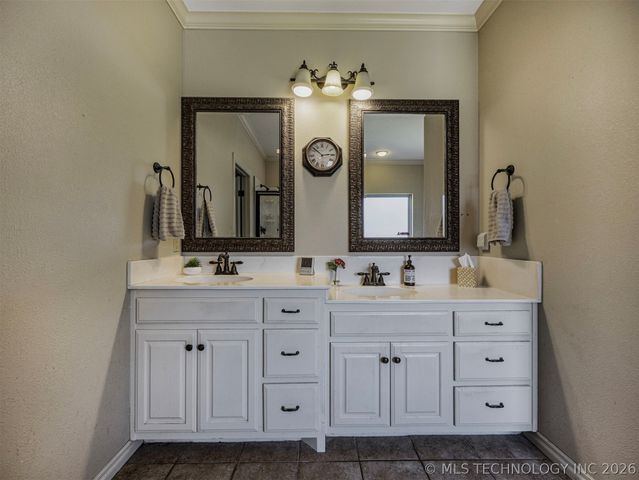 19592 E 73rd Place N, Owasso, OK 74055