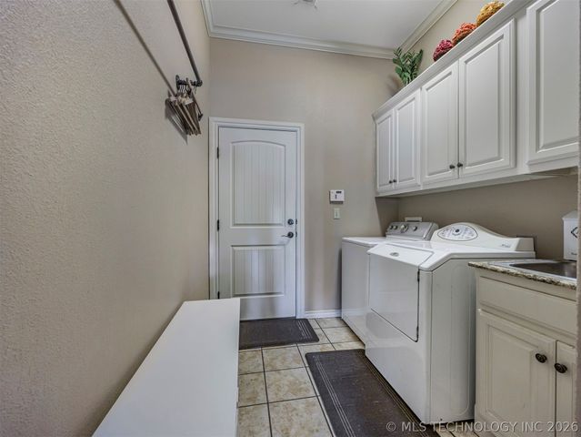 19592 E 73rd Place N, Owasso, OK 74055