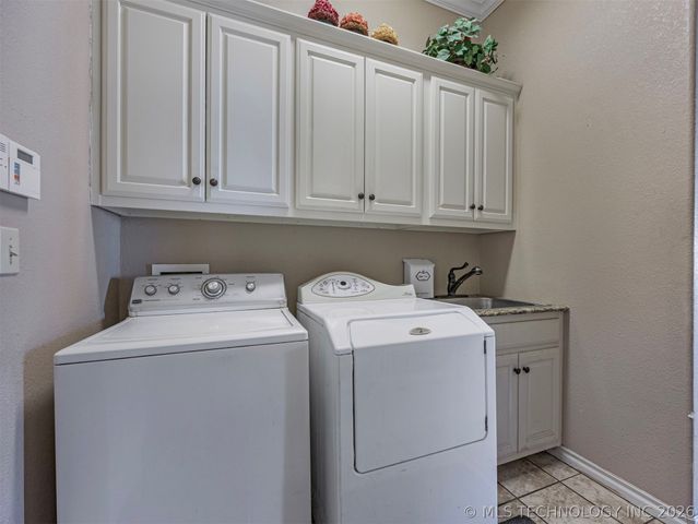 19592 E 73rd Place N, Owasso, OK 74055