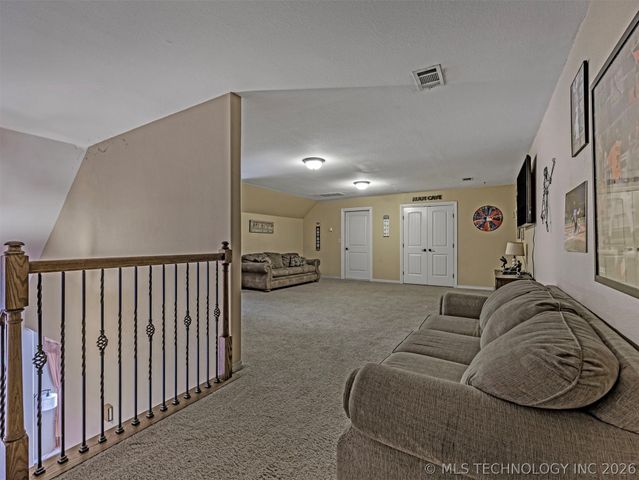 19592 E 73rd Place N, Owasso, OK 74055