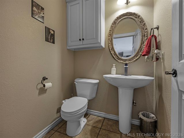 19592 E 73rd Place N, Owasso, OK 74055