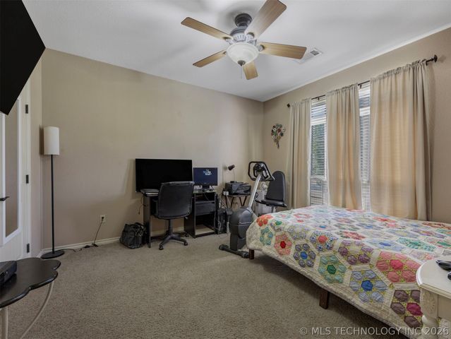 19592 E 73rd Place N, Owasso, OK 74055