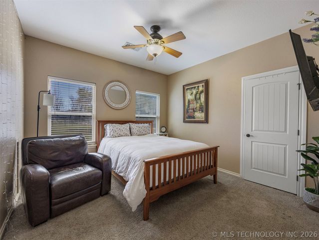 19592 E 73rd Place N, Owasso, OK 74055