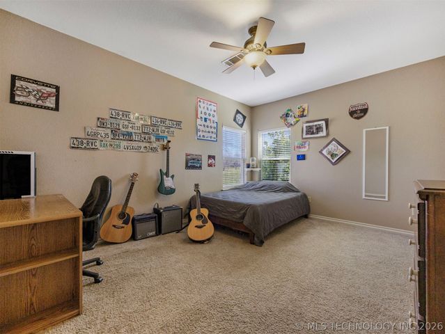 19592 E 73rd Place N, Owasso, OK 74055